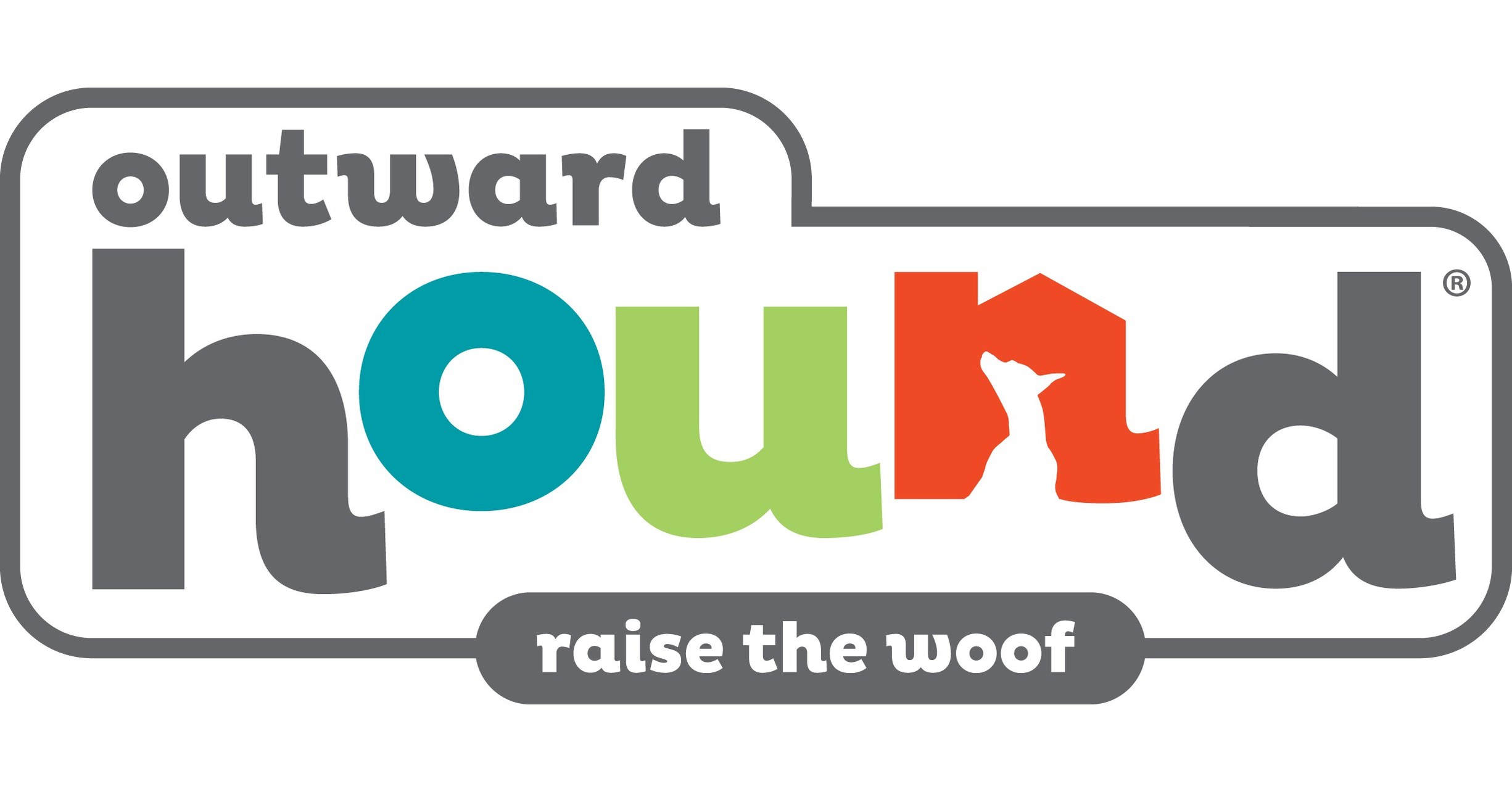 OUTWARD HOUND OUTWARD HOUND