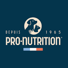 PRO NUTRITION PRO NUTRITION