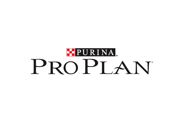 PURINA PRO PLAN Croquettes chiot Medium Puppy