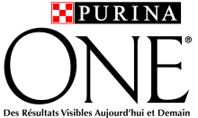 PURINA ONE