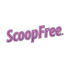 SCOOPFREE SCOOPFREE