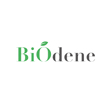 BIODÈNE BIODÈNE
