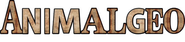 ANIMALGEO ANIMALGEO