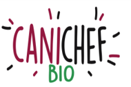 CANICHEF