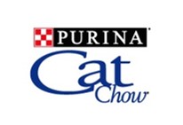 CAT CHOW