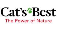 CAT'S BEST CAT'S BEST