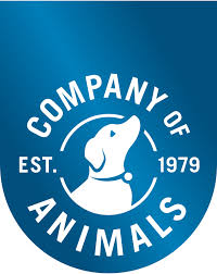 COMPANY OF ANIMALS COMPANY OF ANIMALS