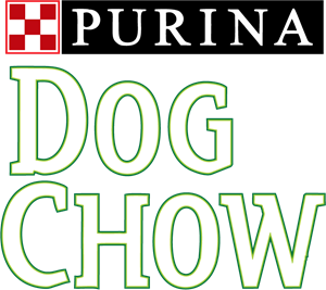 DOG CHOW