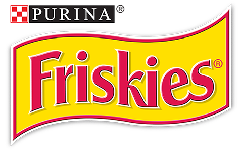 FRISKIES