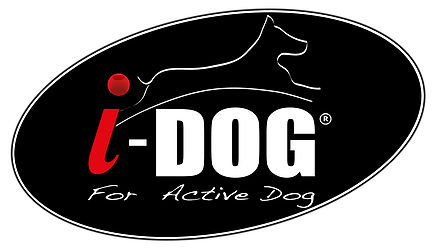 I-DOG I-DOG