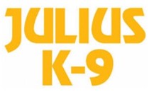 JULIUS-K9 JULIUS-K9
