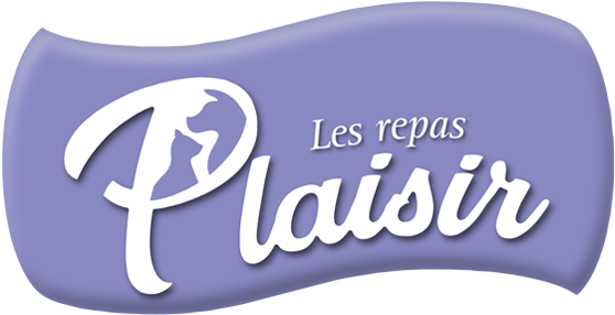PLAISIR PLAISIR