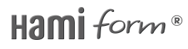 HAMIFORM HAMIFORM