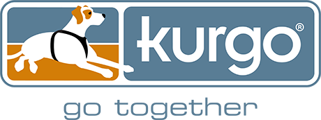 KURGO KURGO