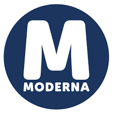 MODERNA MODERNA