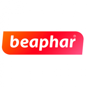 BEAPHAR