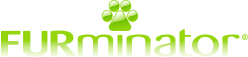 FURMINATOR FURMINATOR