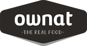 OWNAT OWNAT