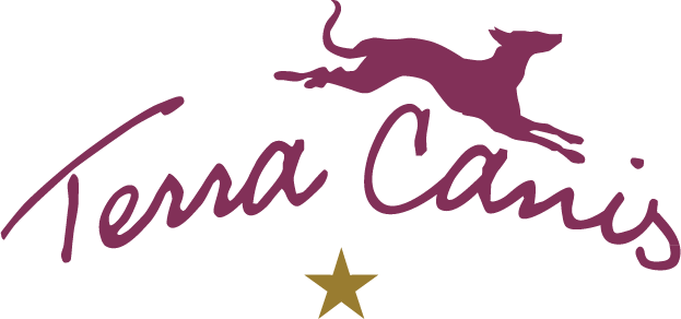 TERRA CANIS TERRA CANIS
