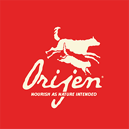 ORIJEN ORIJEN