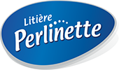 PERLINETTE