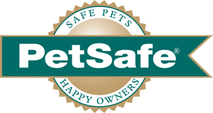 PETSAFE