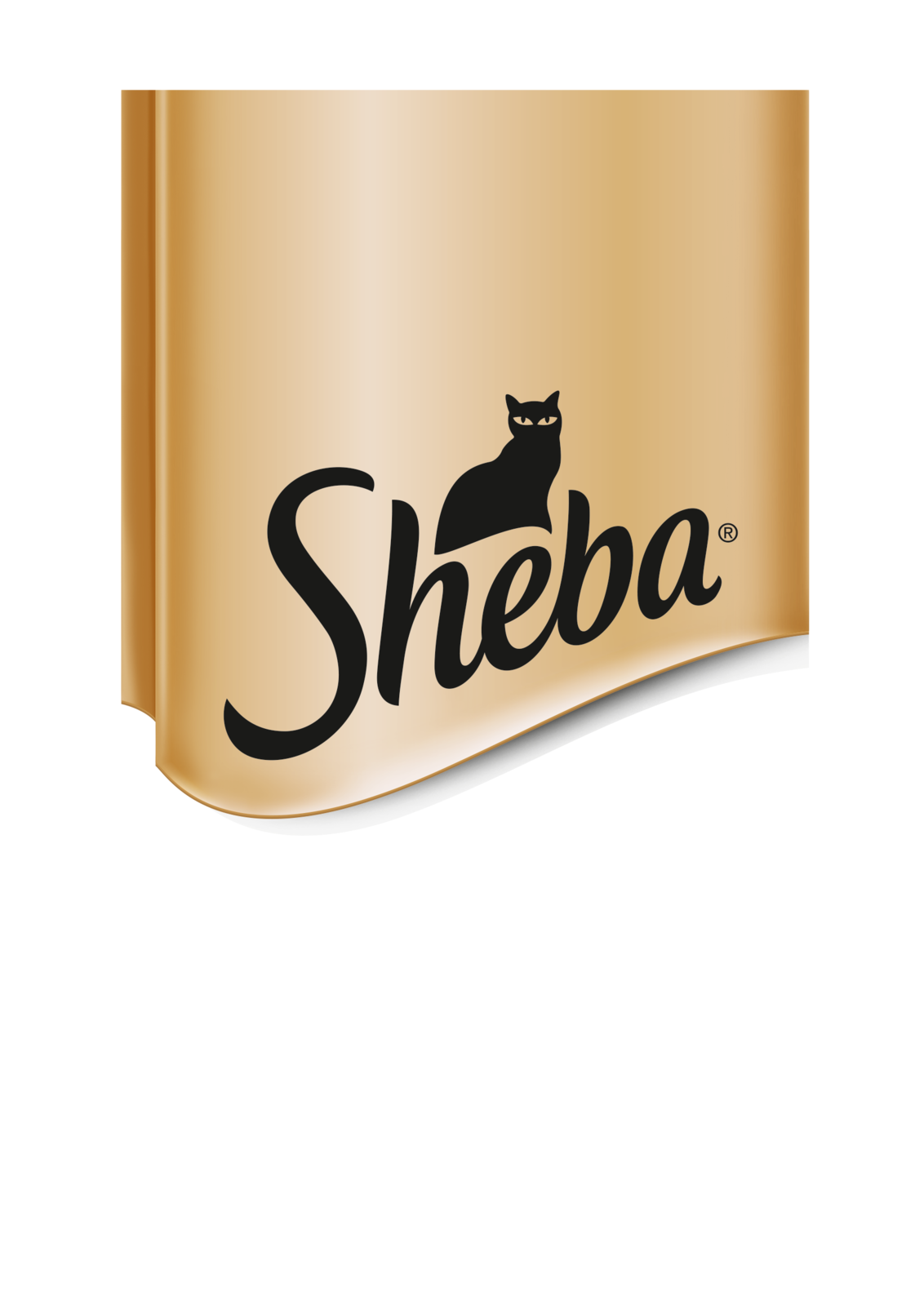 Sheba Mini Filets Sélection Terre & Mer pour chat