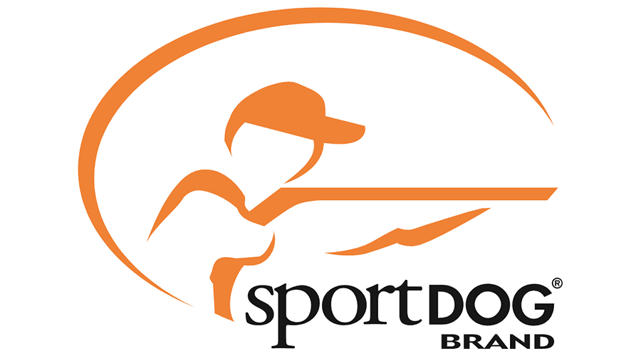 SPORTDOG SPORTDOG