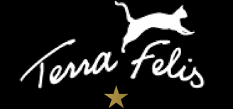 TERRA FELIS TERRA FELIS