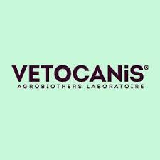 VETOCANIS VETOCANIS