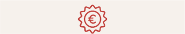 REMISE SUR TOUTES VOS COMMANDES REMISE SUR TOUTES VOS COMMANDES