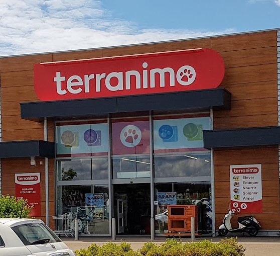 Animalerie Terranimo Sierentz Animalerie Terranimo Sierentz