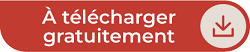 téléchargez le guide téléchargez le guide