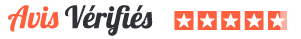 Avis Vérifiés