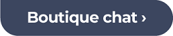 Boutique chat