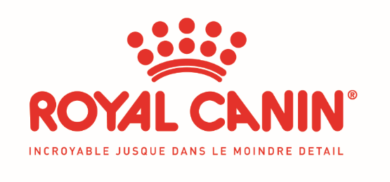 Royal Canin